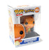 Pokemon Charmander 455 Pop! Vinyl Figure